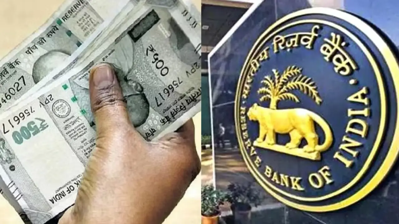 RBI