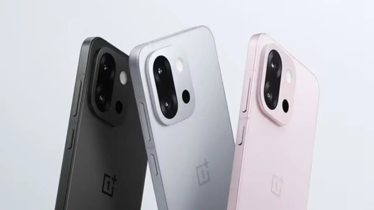 Oneplus