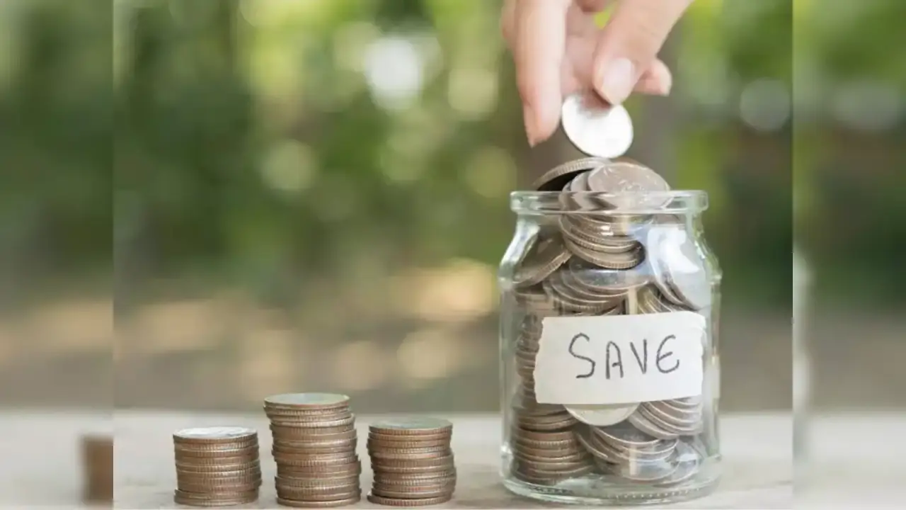 Savings Rules