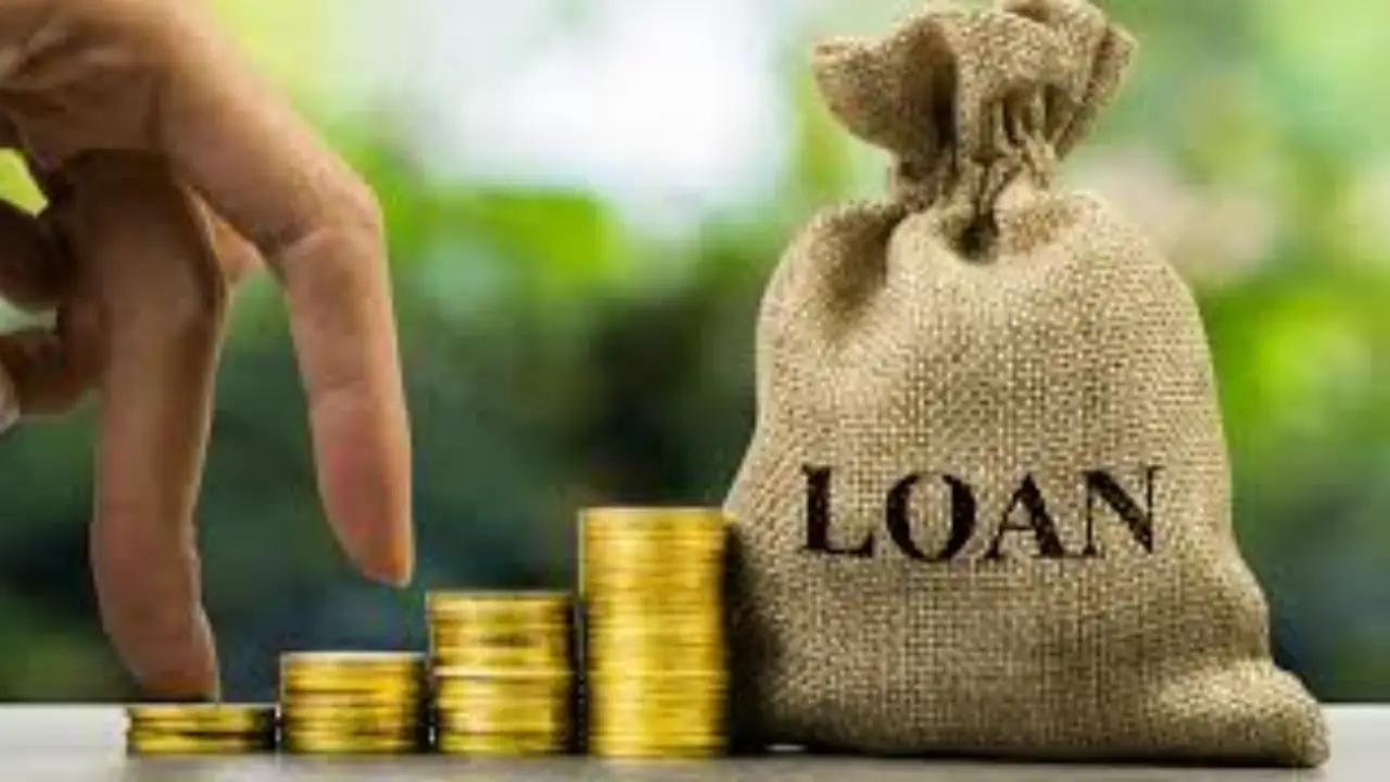 Loan