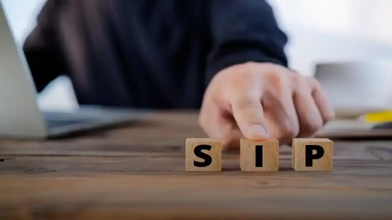 SIP