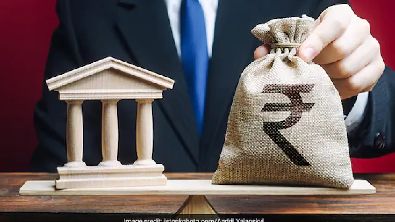 Personal Loan