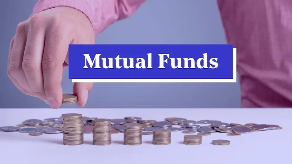 Nippon India Mutual Funds