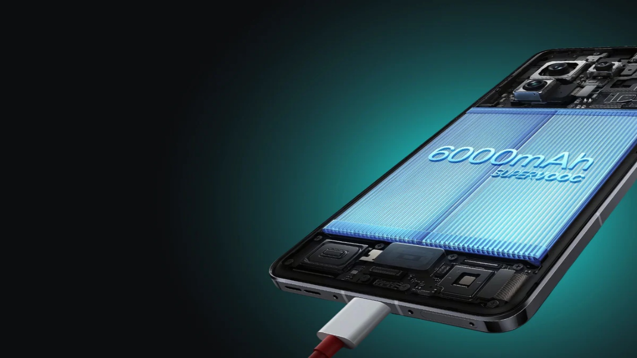 OnePlus 13 OnePlus 13
