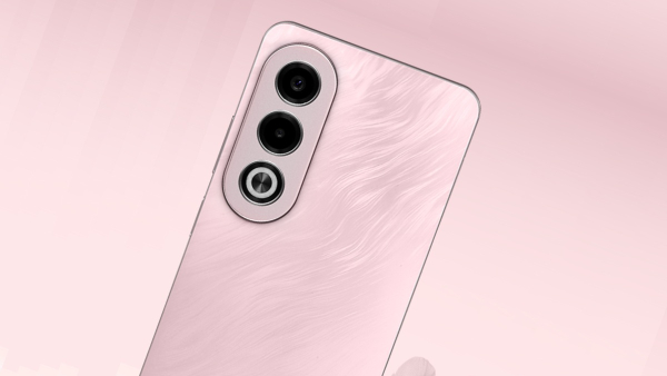 Oppo K12X 5G Oppo K12X 5G