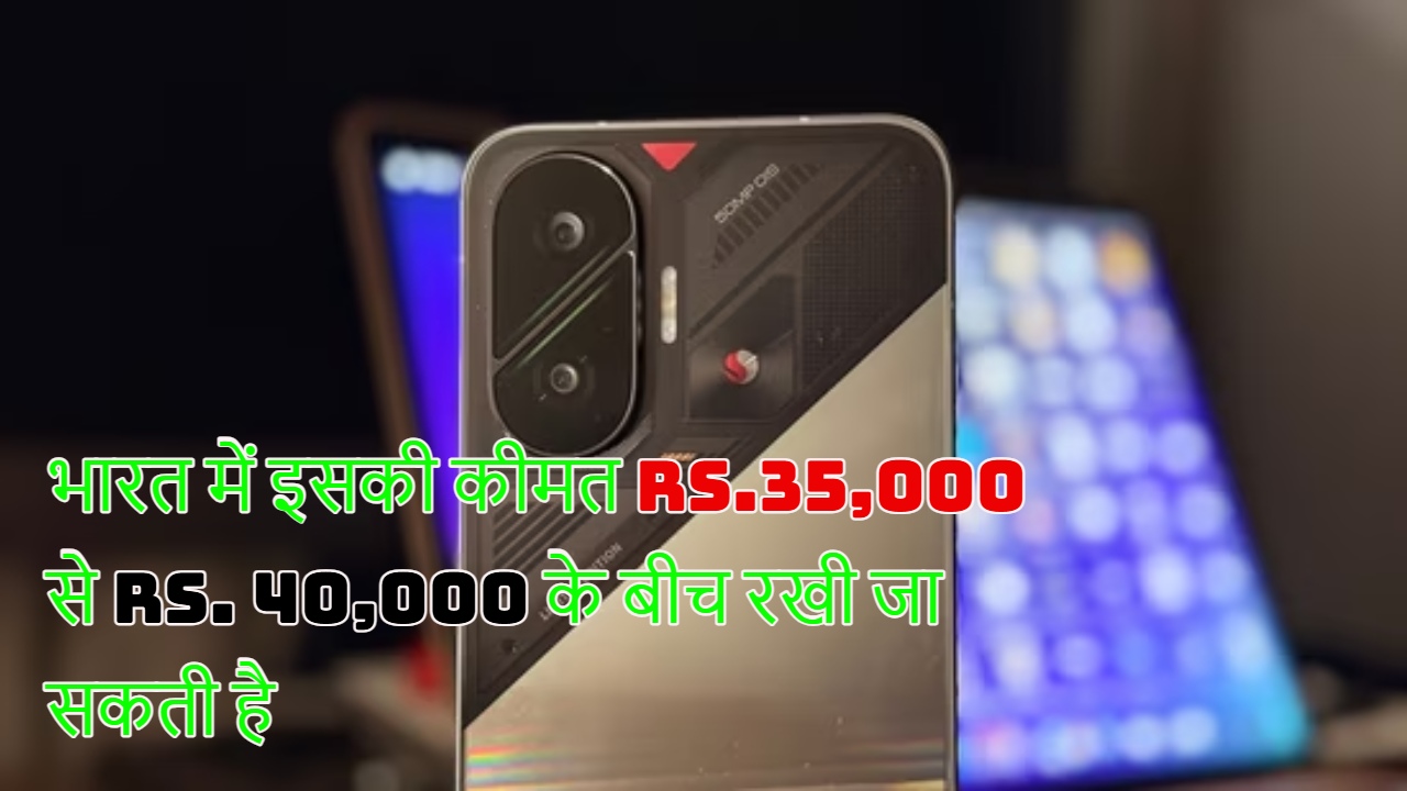 Oppo K13