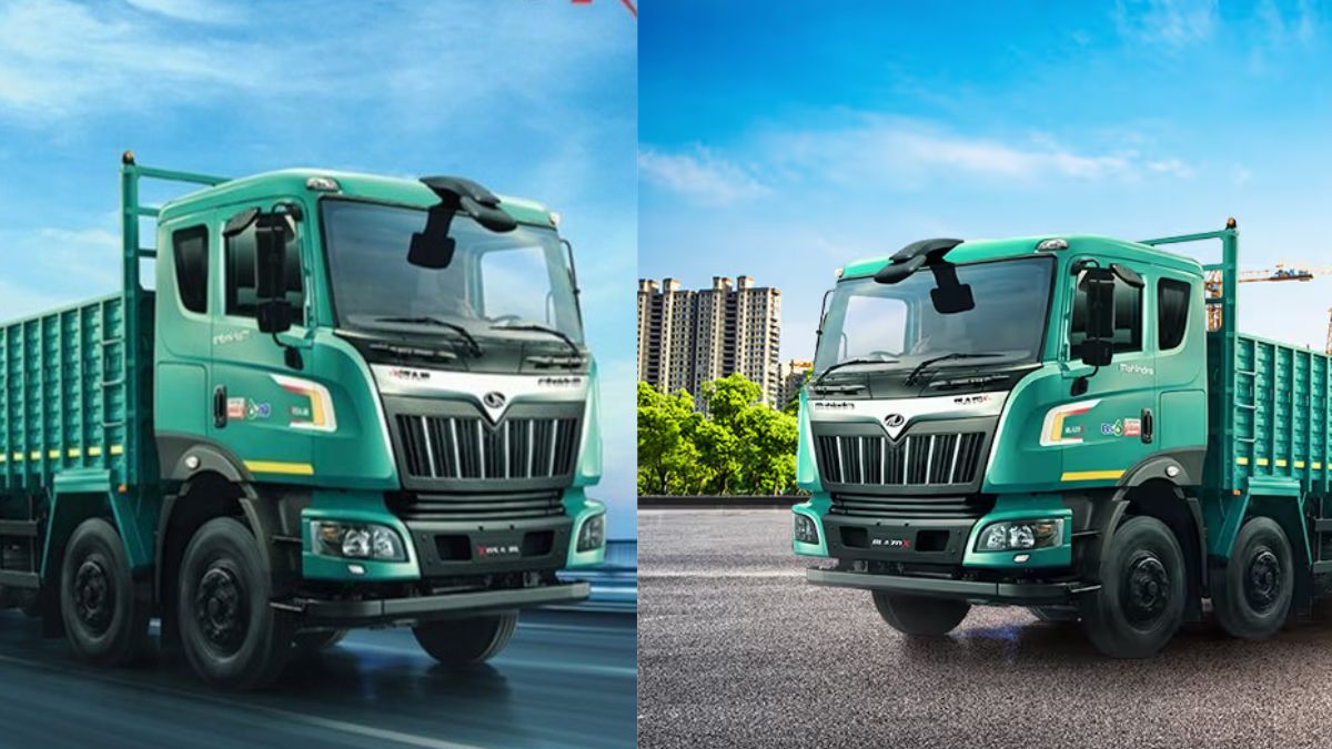 PM E-Drive Scheme 2025