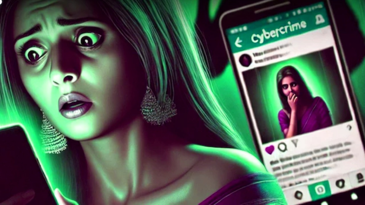 Photo Video Leak Online