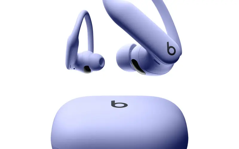 Powerbeats Pro 2