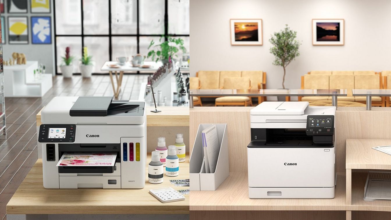 Printer