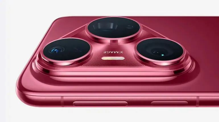 Pura 80 Series