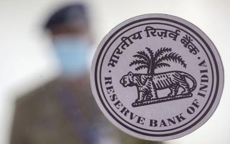 RBI