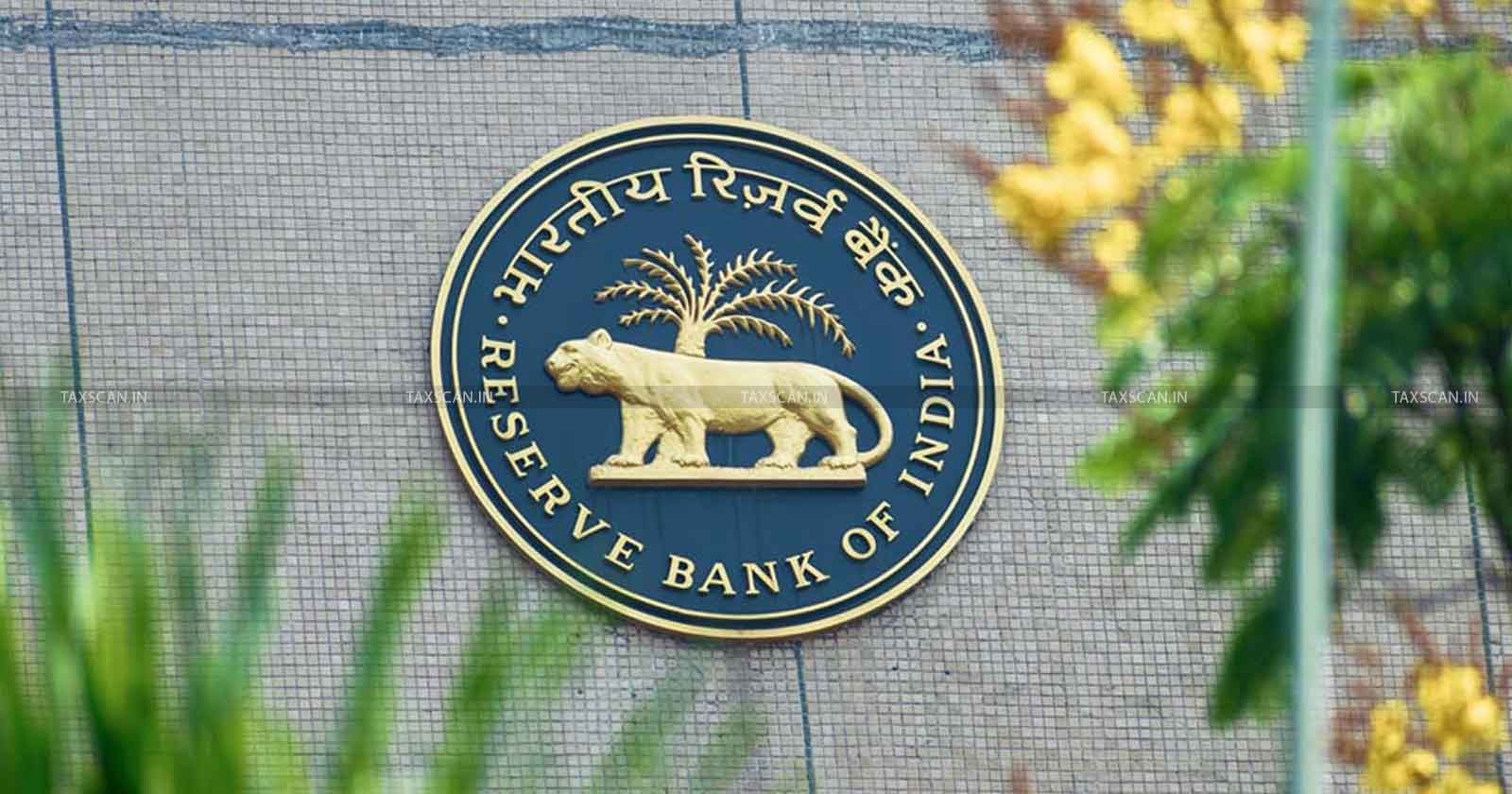 RBI