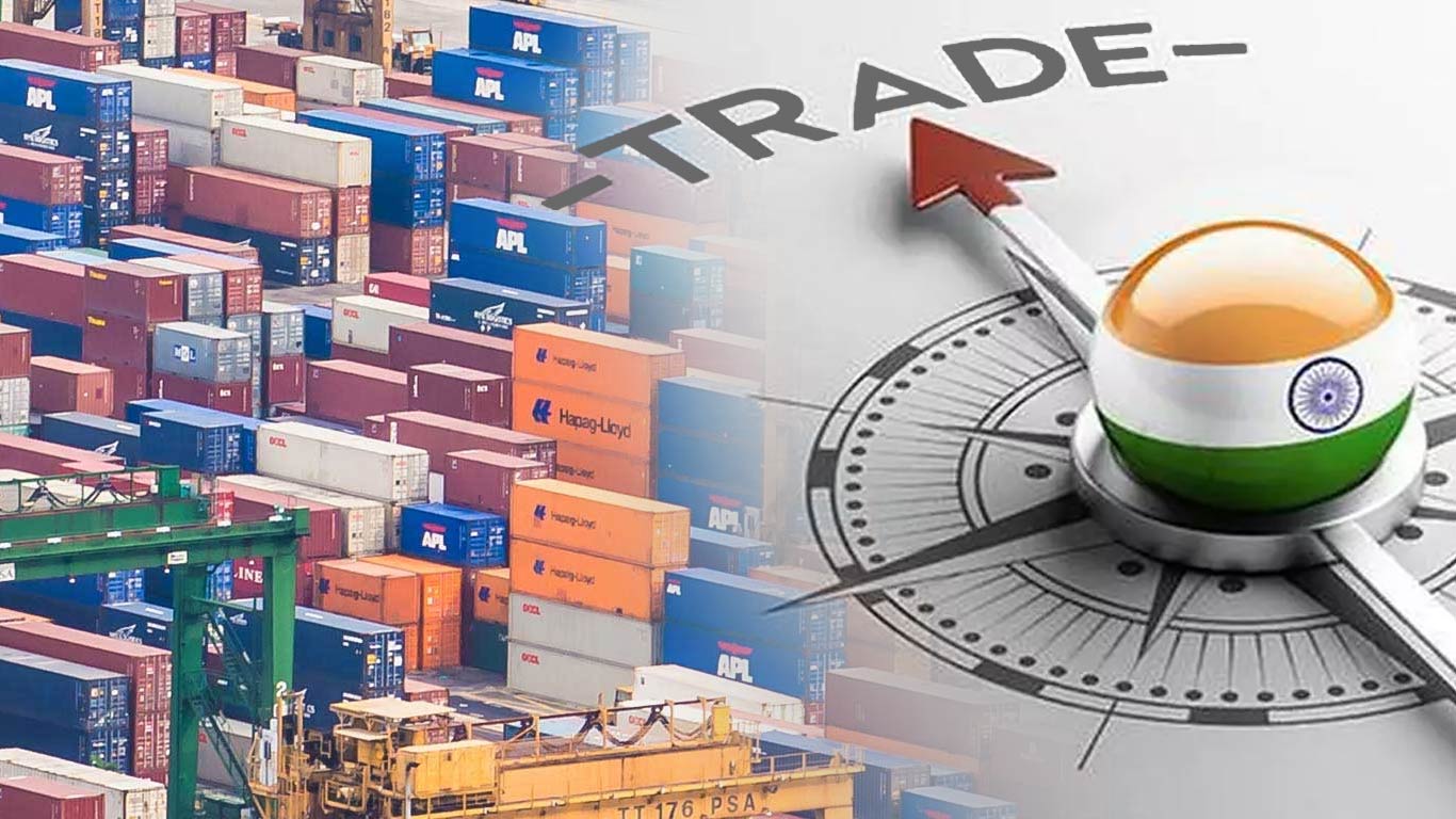 Reciprocal Tariff