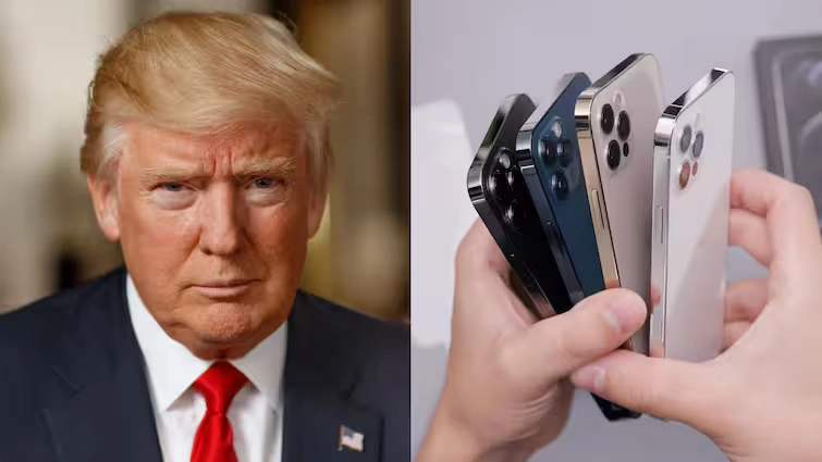 Reciprocal Tariff