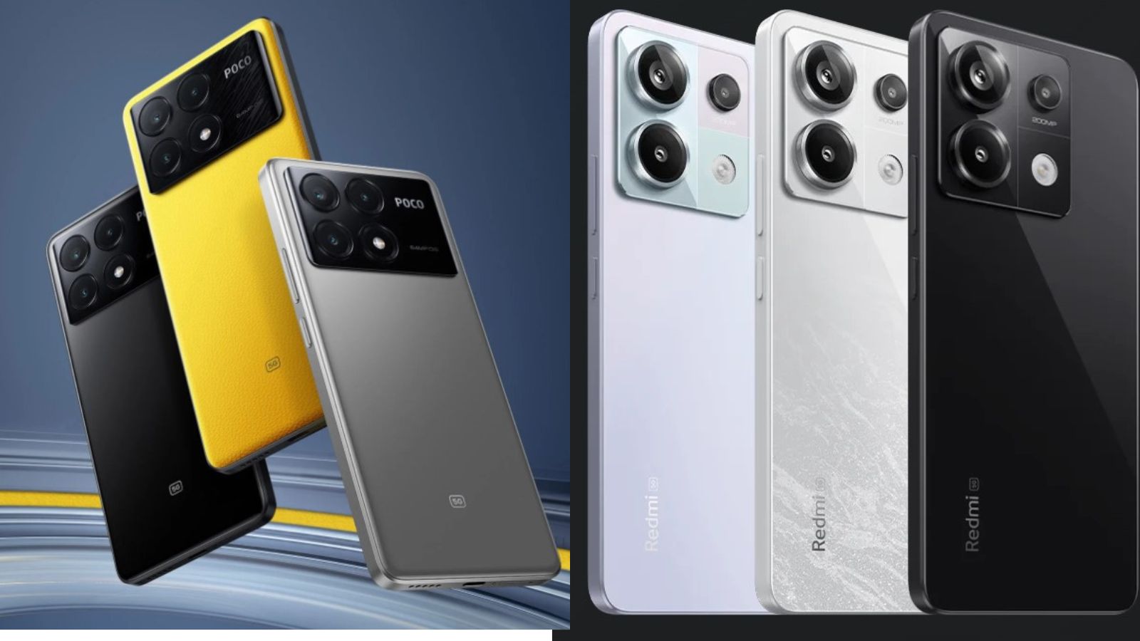 Xiaomi Company