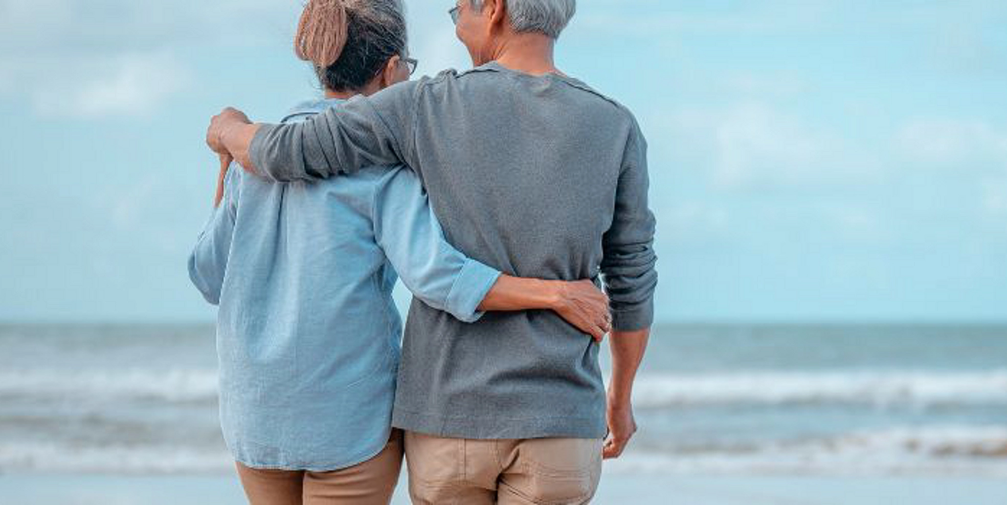 Retirement Tips