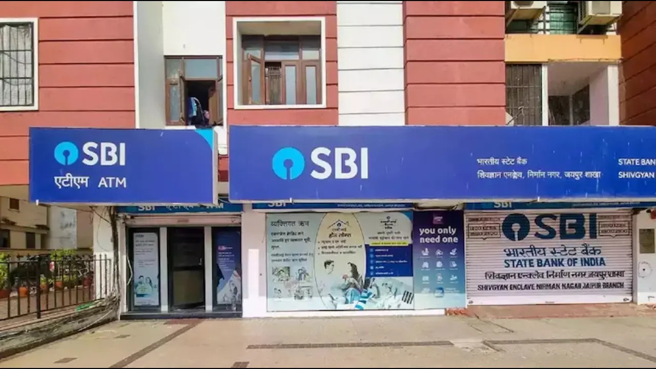 SBI PO Admit Card 2025