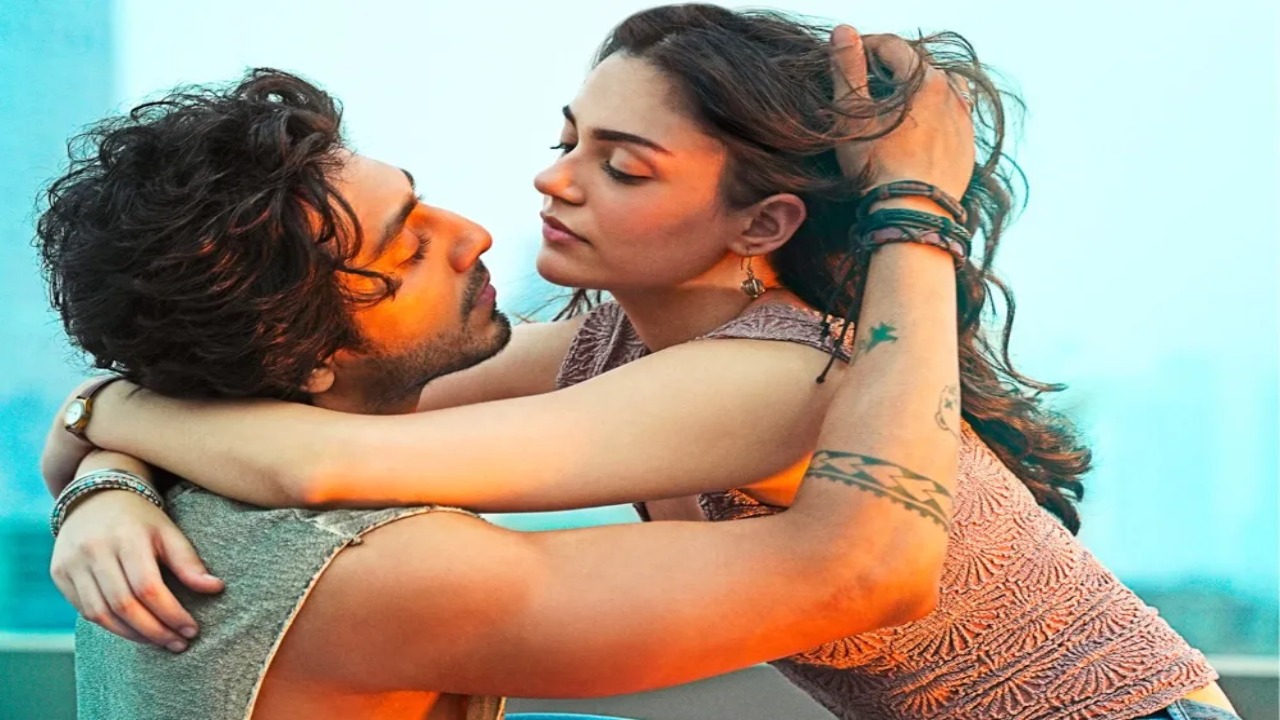 Saiyaara
