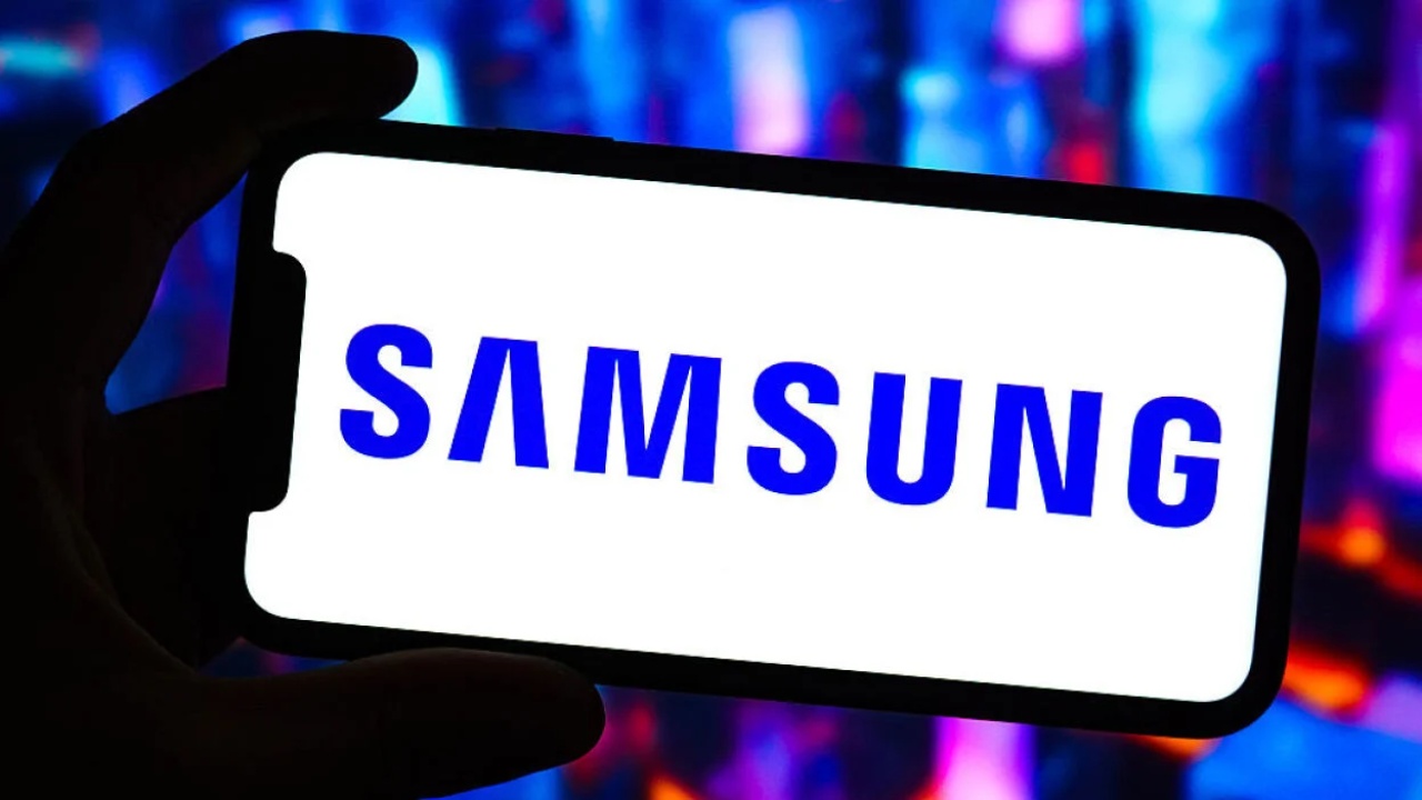 Samsung Galaxy Unpacked 2025