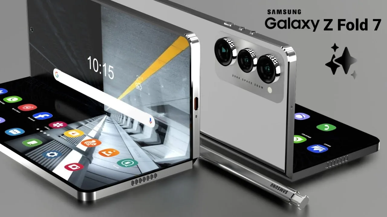 Samsung Galaxy Z Fold 7 Jpg Samsung Galaxy Z Fold 7 Jpg