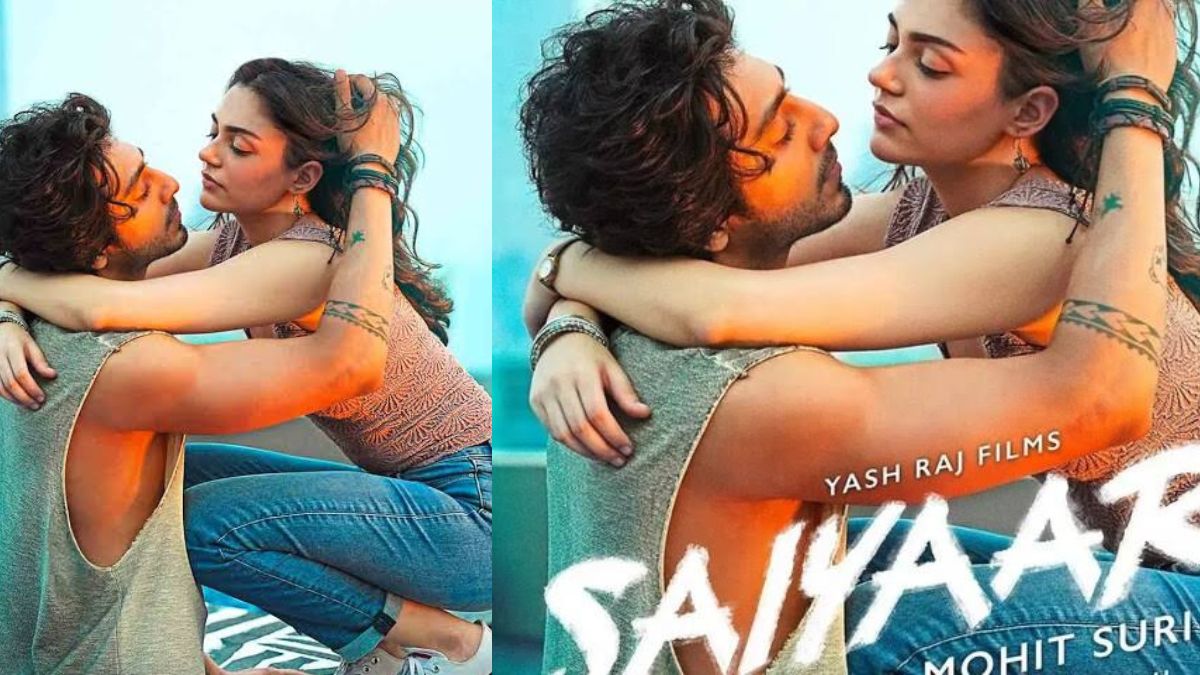Sayara Box Office Collection