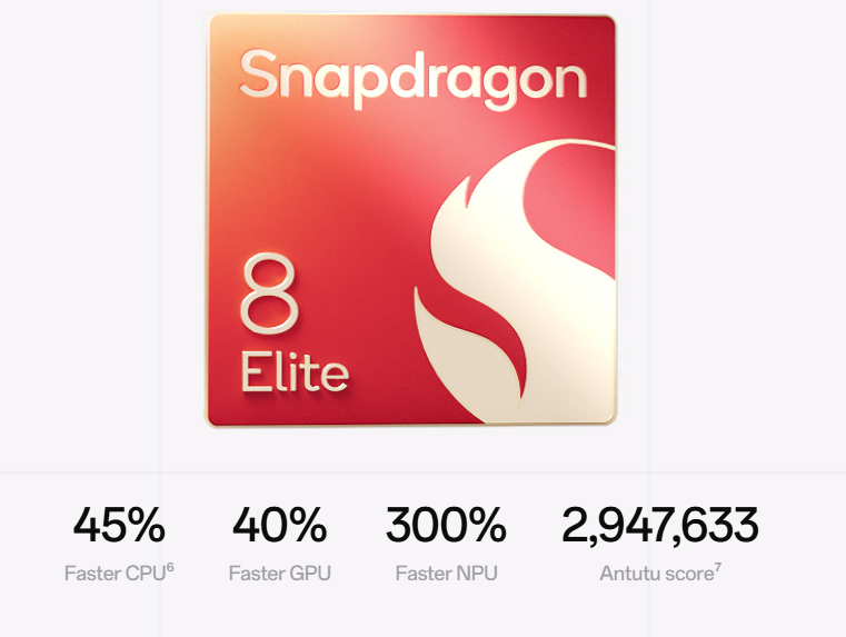 oneplus-pad-3