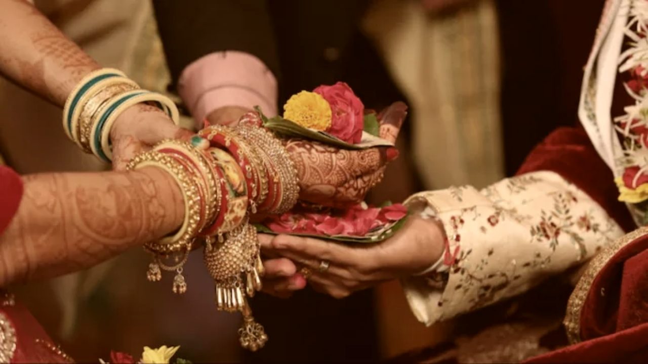 Searching For Life Partner Online