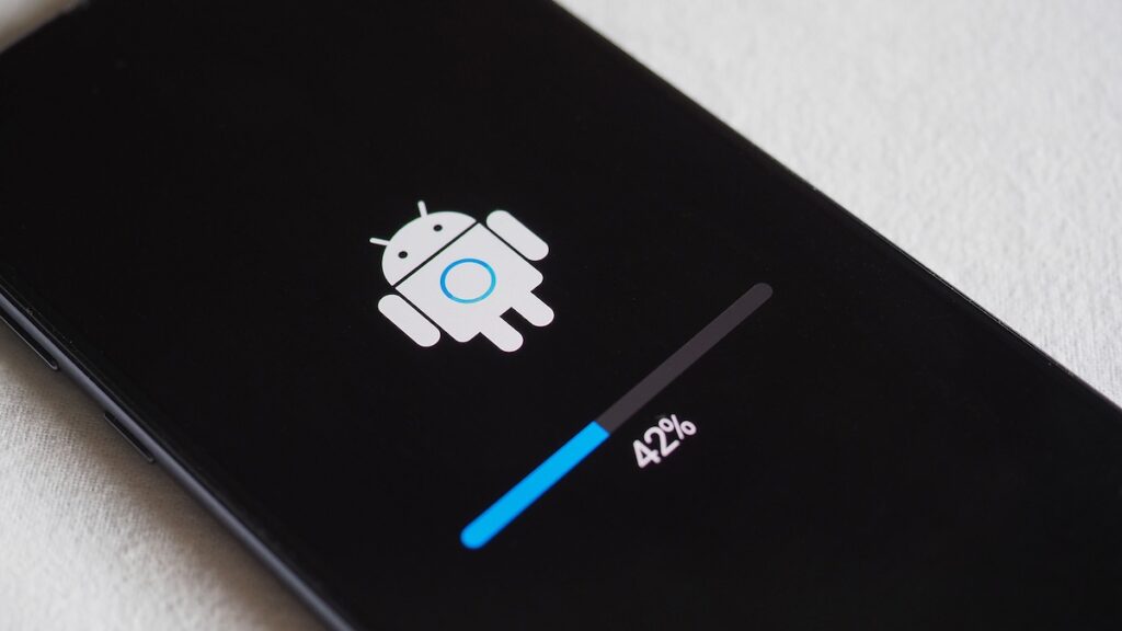 Security Update