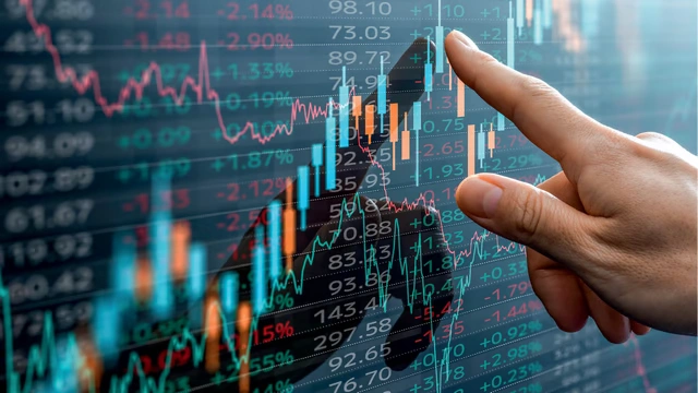 Share Market