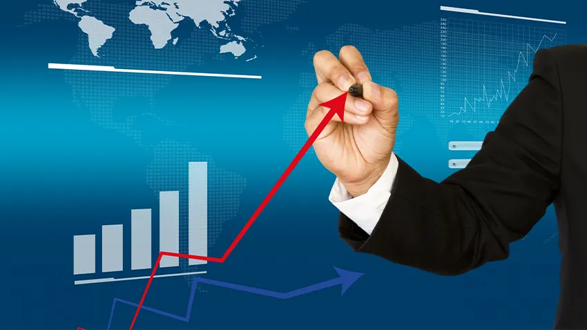 Share Market