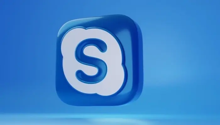 Skype