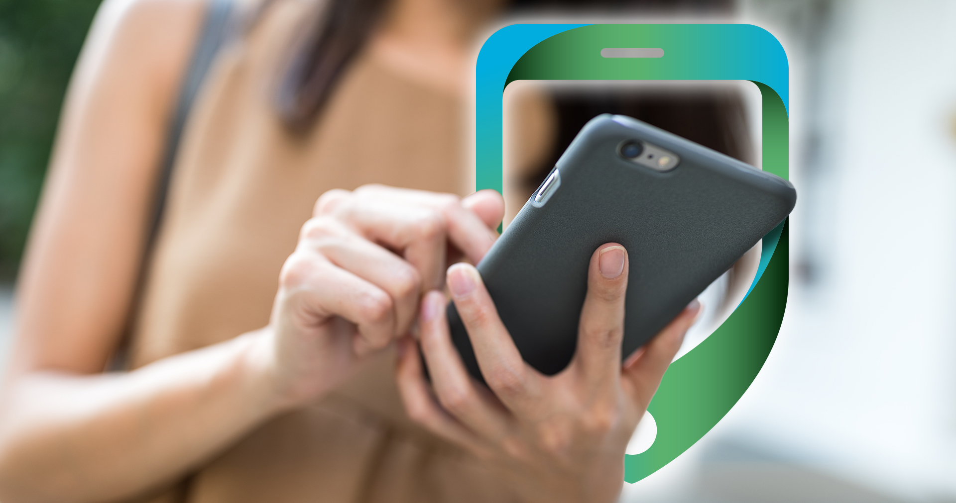 Smartphone Insurance