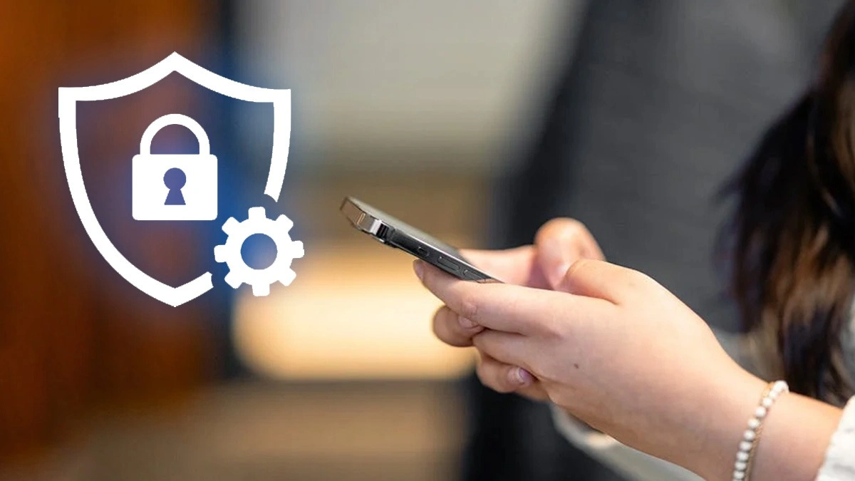 Smartphone Privacy Tips