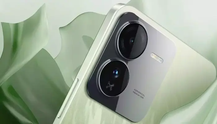 Smartphones Under 20000