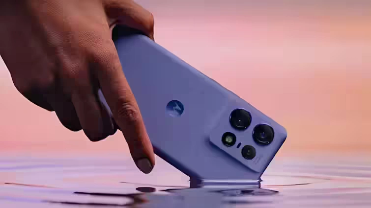 Smartphones Under 35000