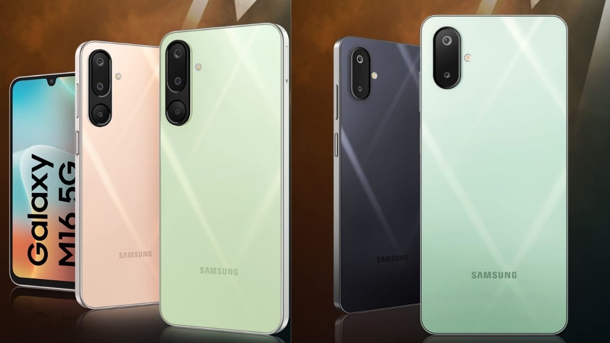Smartphones Under 8 000