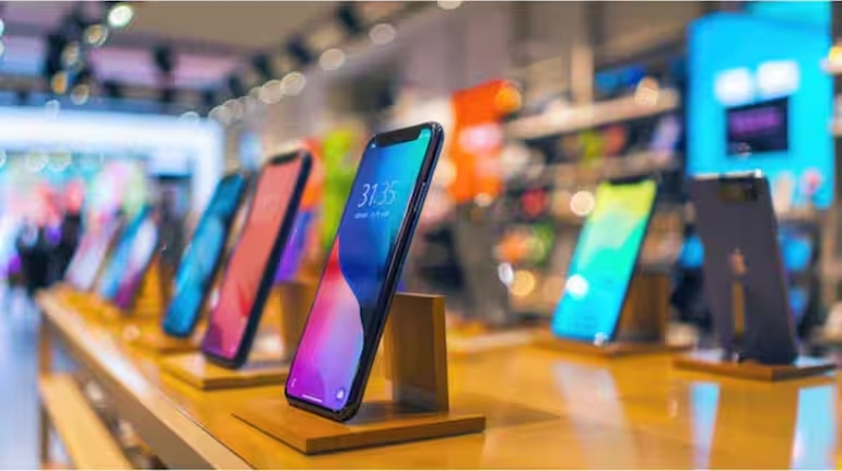 Smartphones Will Be Launched In June 2025