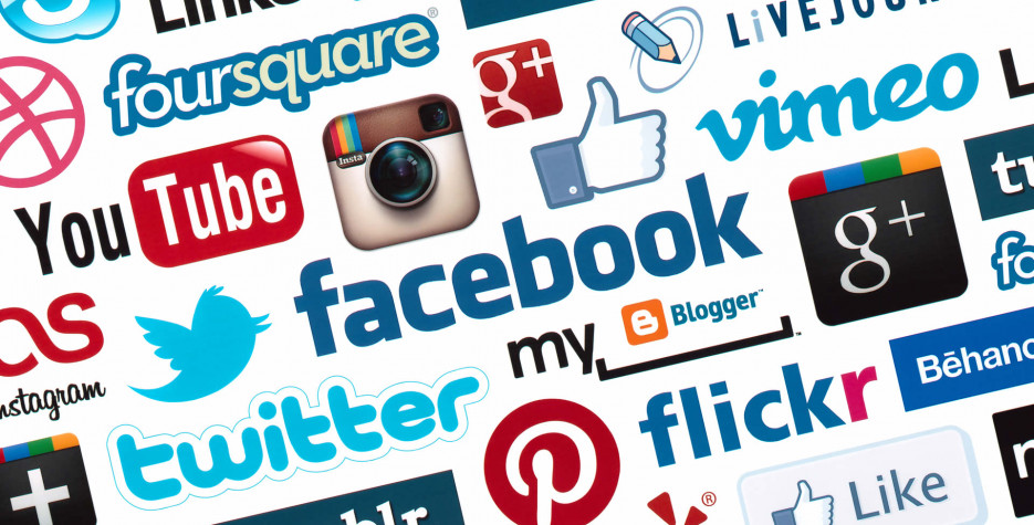 Social Media Day
