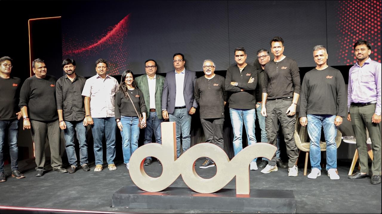 Streambox Media DOR TV Shuts Down