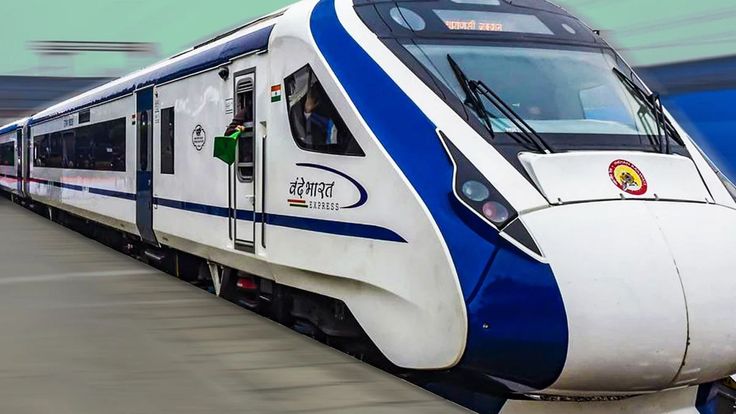 SwaRail SwaRail