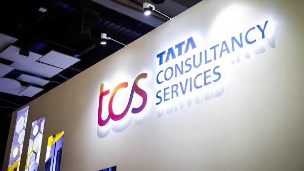 TCS Q1 Result 2025