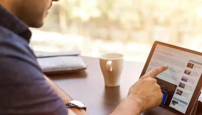 Tablet Market