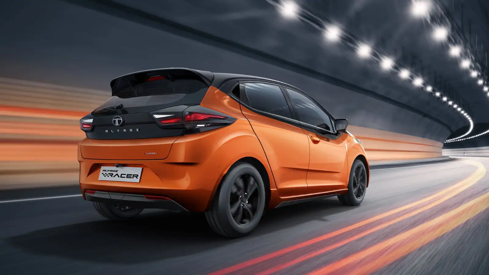 Tata Altroz