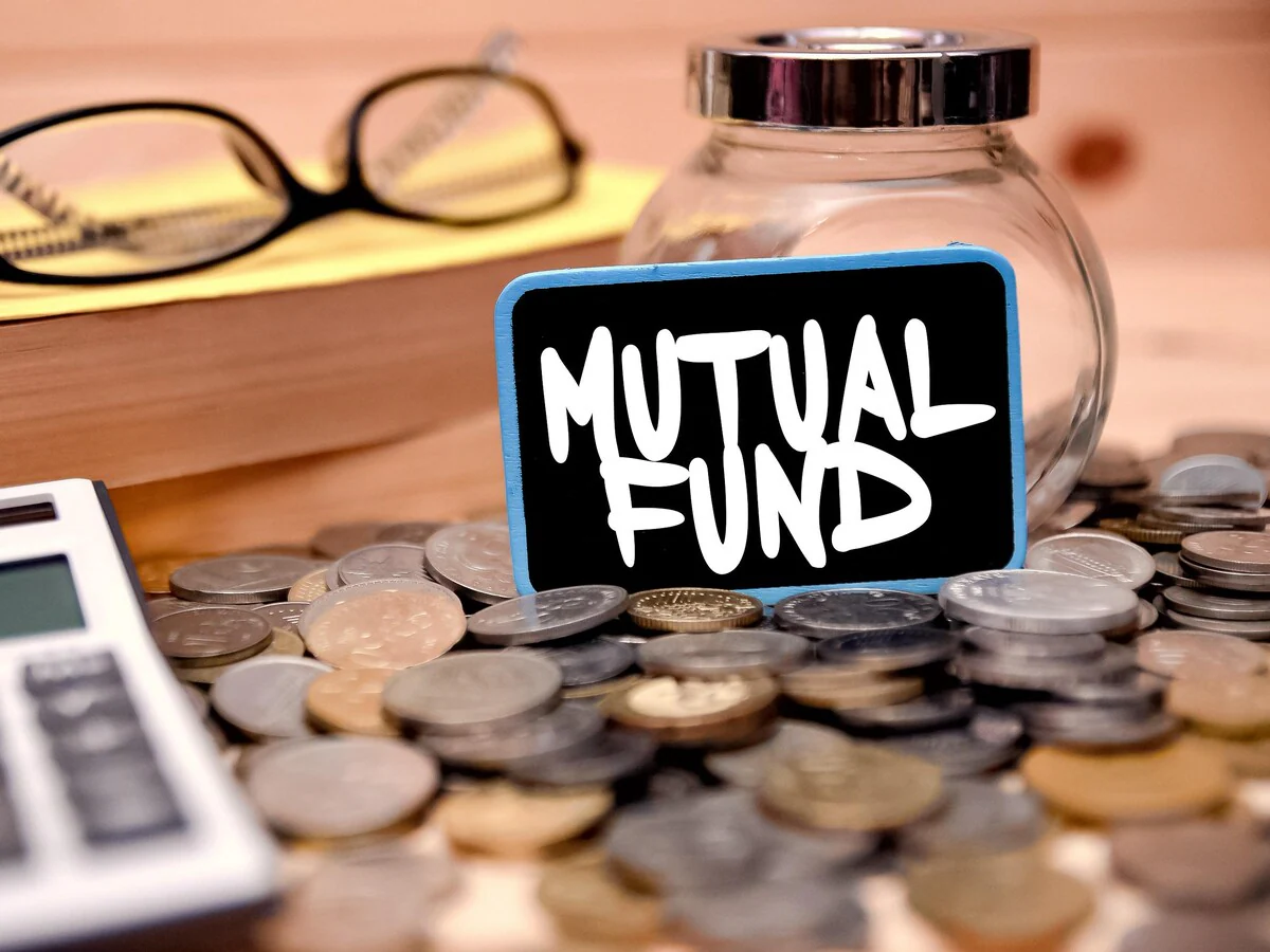 Tata Mutual Fund