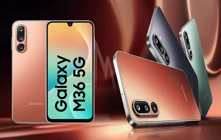 Tecno Pova 7 Pro Vs Moto G96 5G Vs Samsung Galaxy M36 5G