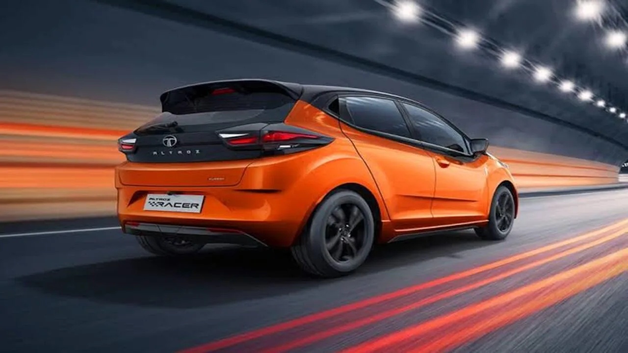 Top 10 Cng Cars