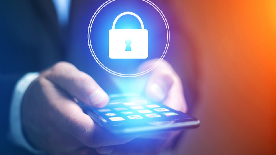 Top Secure Smartphones