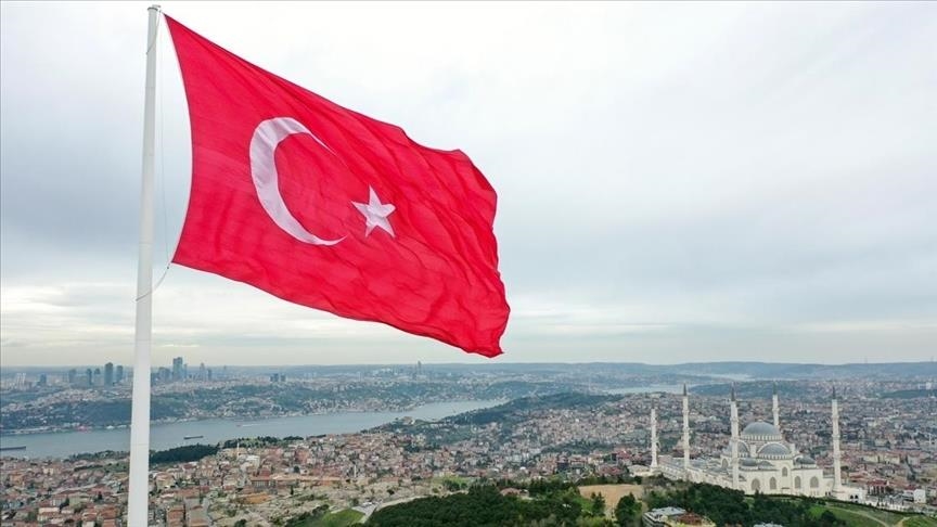Turkey Investment