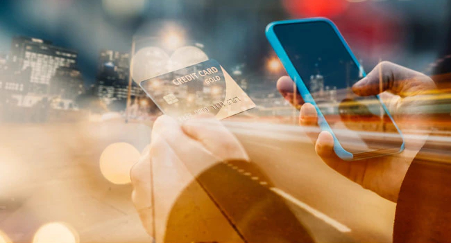 UPI AutoPay